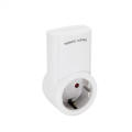 Remote Control Socket With GR Plug